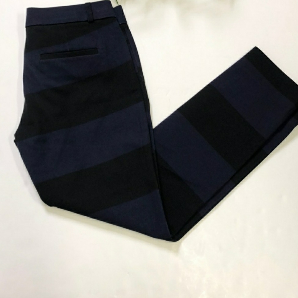 Banana Republic Sloan pants